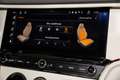 Bentley Continental GT Azure V8 Hybrid MY26 | Comfort Spec | Rotating Dis Brun - thumbnail 42