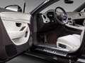Bentley Continental GT Azure V8 Hybrid MY26 | Comfort Spec | Rotating Dis Brun - thumbnail 15