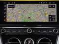 Bentley Continental GT Speed First Edition *NAIM*CCB* Grün - thumbnail 18