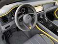 Bentley Continental GT Speed First Edition *NAIM*CCB* Grün - thumbnail 8