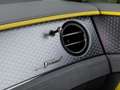 Bentley Continental GT Speed First Edition *NAIM*CCB* Grün - thumbnail 19