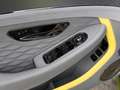 Bentley Continental GT Speed First Edition *NAIM*CCB* Grün - thumbnail 14