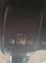 Peugeot 2008 1.2 PureTech S&S Allure EAT8 130 Blanc - thumbnail 18