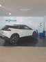 Peugeot 2008 1.2 PureTech S&S Allure EAT8 130 Blanc - thumbnail 5