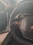 Peugeot 2008 1.2 PureTech S&S Allure EAT8 130 Blanc - thumbnail 13
