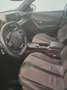 Peugeot 2008 1.2 PureTech S&S Allure EAT8 130 Blanc - thumbnail 9