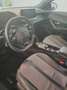 Peugeot 2008 1.2 PureTech S&S Allure EAT8 130 Blanc - thumbnail 10