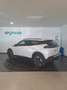 Peugeot 2008 1.2 PureTech S&S Allure EAT8 130 Blanc - thumbnail 7