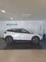 Peugeot 2008 1.2 PureTech S&S Allure EAT8 130 Blanc - thumbnail 4