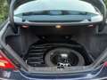 Mercedes-Benz C 240 Mercedes C240, Carplay, Elegance (Tausch Diesel) Blau - thumbnail 9