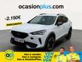 CUPRA Formentor 1.5 TSI 150 Blanco - thumbnail 1