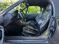 BMW Z3 M Roadster ** ISCRITTA ASI** Чорний - thumbnail 5