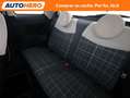 Fiat 500 1.2 Lounge Blanco - thumbnail 15