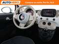 Fiat 500 1.2 Lounge Blanco - thumbnail 14