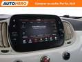 Fiat 500 1.2 Lounge Blanco - thumbnail 22