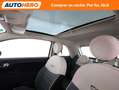 Fiat 500 1.2 Lounge Blanco - thumbnail 20