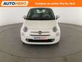 Fiat 500 1.2 Lounge Blanco - thumbnail 9