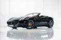 Ferrari California 3.9 T HELE l Fabrieksgarantie Negro - thumbnail 1