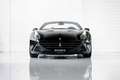 Ferrari California 3.9 T HELE l Fabrieksgarantie Negro - thumbnail 16