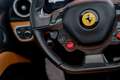 Ferrari California 3.9 T HELE l Fabrieksgarantie Negro - thumbnail 31
