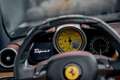 Ferrari California 3.9 T HELE l Fabrieksgarantie Negro - thumbnail 29