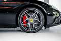 Ferrari California 3.9 T HELE l Fabrieksgarantie Negro - thumbnail 13