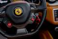 Ferrari California 3.9 T HELE l Fabrieksgarantie Negro - thumbnail 30