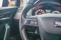 SEAT Ibiza 1.0 TSI FR BnsInt. | PANO | LMV | NAVI | CRUISE Albastru - thumbnail 32