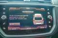 SEAT Ibiza 1.0 TSI FR BnsInt. | PANO | LMV | NAVI | CRUISE Blauw - thumbnail 37