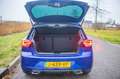 SEAT Ibiza 1.0 TSI FR BnsInt. | PANO | LMV | NAVI | CRUISE Kék - thumbnail 22
