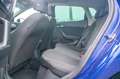 SEAT Ibiza 1.0 TSI FR BnsInt. | PANO | LMV | NAVI | CRUISE Bleu - thumbnail 26