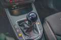 SEAT Ibiza 1.0 TSI FR BnsInt. | PANO | LMV | NAVI | CRUISE Kék - thumbnail 41