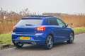SEAT Ibiza 1.0 TSI FR BnsInt. | PANO | LMV | NAVI | CRUISE Kék - thumbnail 15