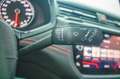 SEAT Ibiza 1.0 TSI FR BnsInt. | PANO | LMV | NAVI | CRUISE Blauw - thumbnail 34