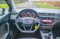 SEAT Ibiza 1.0 TSI FR BnsInt. | PANO | LMV | NAVI | CRUISE Blue - thumbnail 24