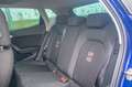 SEAT Ibiza 1.0 TSI FR BnsInt. | PANO | LMV | NAVI | CRUISE Azul - thumbnail 5