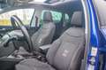 SEAT Ibiza 1.0 TSI FR BnsInt. | PANO | LMV | NAVI | CRUISE Blue - thumbnail 4
