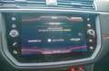 SEAT Ibiza 1.0 TSI FR BnsInt. | PANO | LMV | NAVI | CRUISE plava - thumbnail 38