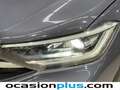 Volkswagen Taigo 1.5 TSI R-Line DSG 110kW Gris - thumbnail 13