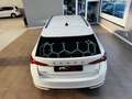 Skoda Octavia Combi 2.0 TSI Sportline DSG7 150kW Blanco - thumbnail 21