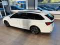 Skoda Octavia Combi 2.0 TSI Sportline DSG7 150kW Blanco - thumbnail 15