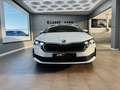 Skoda Octavia Combi 2.0 TSI Sportline DSG7 150kW Blanco - thumbnail 8