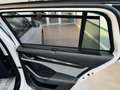 Skoda Octavia Combi 2.0 TSI Sportline DSG7 150kW Blanco - thumbnail 26