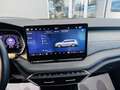 Skoda Octavia Combi 2.0 TSI Sportline DSG7 150kW Blanco - thumbnail 39