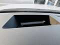 Skoda Octavia Combi 2.0 TSI Sportline DSG7 150kW Blanco - thumbnail 37