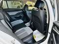 Skoda Octavia Combi 2.0 TSI Sportline DSG7 150kW Blanco - thumbnail 31