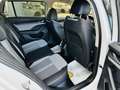 Skoda Octavia Combi 2.0 TSI Sportline DSG7 150kW Blanco - thumbnail 32