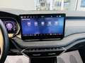 Skoda Octavia Combi 2.0 TSI Sportline DSG7 150kW Blanco - thumbnail 47