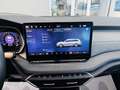 Skoda Octavia Combi 2.0 TSI Sportline DSG7 150kW Blanco - thumbnail 40