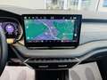 Skoda Octavia Combi 2.0 TSI Sportline DSG7 150kW Blanco - thumbnail 38